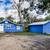 4 bed 1 bath North Jacksonville Oceanway - 531 NEW BERLIN RD JAX FL 32 1 thumbnail