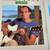 James Taylor Complete Songbooks 2 thumbnail