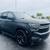 2022 CHEVROLET TAHOE LT SPORT UTILITY 8 thumbnail