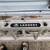 28ft Eagle Aluminum Extension Ladder 4 thumbnail