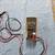 Fluke 115 multimeter 6 thumbnail
