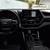 Certified 2022 Toyota Highlander Hybrid Wind Chill Pearl 20 thumbnail