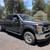 2017 F-350 6.7 2 thumbnail