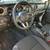 2022 Jeep Wrangler 4xe Unlimited Rubicon - *SE HABLA ESPANOL* BAD CREDIT OK! 6 thumbnail