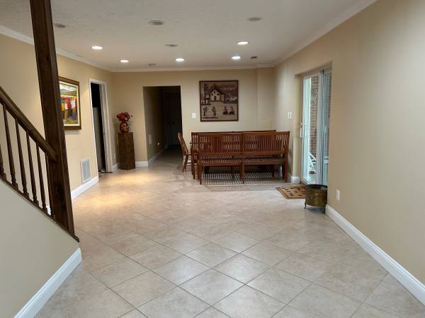 $900 / 1 habitación - 2500 pies² - Habitación cerca de la Universidad George Mason (Fairfax)63511844574849124