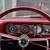 1963 Ford Fairlane 2 door coupe 2 thumbnail