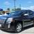 2015 *GMC* *Terrain *AWD 4dr Denali* Carbon Black Metal 2 thumbnail