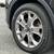 2016 Ford Escape SE Sport Utility 4WD Low Mileage  ( NEW TIRES ) 23 thumbnail