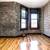 BEST APT IN BUSHWICK! Window In Livingroom! Exposed Brick! Jefferson L 5 thumbnail