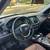 2015 BMW X3 XDRIVE28I AWD 2.0L I4 TURBOCHARGER *INSPECTIONS DONE* 10 thumbnail