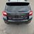2013 Grey Subaru XV Crosstrek 2.0i Limited w/ 1 month warranty 3 thumbnail