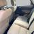 2012 Ford Focus SEL. ONLY 75K MILES, CLEAN CARFAX, NO ACCIDENTS 13 thumbnail
