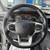 2022 Ford Explorer  Guaranteed Credit Approval!   19 thumbnail