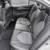 2022 Toyota Camry Certified SE Sedan NO HAGGLE/SO EASY 13 thumbnail