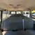2014 Ford E-350 PASSENGER 6 thumbnail