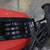 Bauer 15A 35lb 1-1/8" Hex Lower Wall Breaker 1632E-B in Hard Case 2 thumbnail