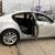 2014 Buick Regal Premium 1 23 thumbnail