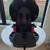 Britax Grow with You ClickTight Harness-2-Booster Car Seat 1 thumbnail