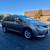 2017 Chrysler Pacifica Touring L plus 7 thumbnail