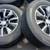 6lug 6x139.7 bolt pattern 🛻 20's chevy Gmc trucks 20's 3 thumbnail