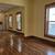 Newly remodeled 1st FL 1Br in downtown newport 4 thumbnail