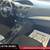 2012 Mazda MAZDA3 i Sport Sedan 4D FOR 10 thumbnail