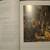 NEW BOOK "IN SEARCH OF CHRISTMAS" 7 thumbnail