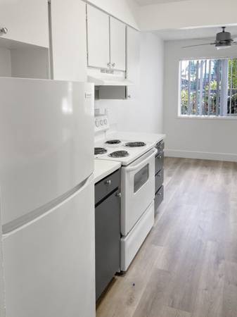 $1,685 / 2br - 840ft2 - SE Portland Paradise! 2-Bedroom Unit For Rent! (Portland)63842025260547121