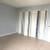 2/2 Kendall Drive 7 thumbnail