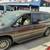 🔥1999 CHRYSLER TOWN & COUNTRY 3.8L PARTING OUT 4 thumbnail