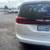 2023 Chrysler Pacifica Mini Van Touring L Passenger Van 8 thumbnail