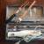Hamilton Beach 74250 Carve 'n Set Electric Knife with Case 1 thumbnail