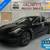 2018 Tesla Model 3 Mid Range Quick  Easy Experience! 1 thumbnail