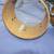 Drums: Vintage Tama Superstar concert toms 5 thumbnail