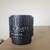 NIKON 100MM F2.8 MINT MANUAL FOCUS LENS 2 thumbnail