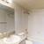 AMAZING CHEAP REMODELED APARTMENTS 1 MTH FREE!!! 2 thumbnail