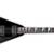 Jackson Randy Rhoads MIJ Guitar 4 thumbnail
