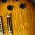2003 Gibson LP Studio Plus (Good Wood Era) "Fat Neck" 11 thumbnail