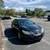 2016 Nissan Altima S 3 thumbnail