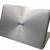 Asus N551J 15.6″ Gaming Laptop (Core i7, Nvidia 950M, 16GB RAM, 1TB HD 3 thumbnail