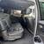 ********** 2019 CHEVROLET SUBURBAN LT 4WD ********* 11 thumbnail