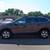 2019 Subaru Ascent Premium 8 Passenger AWD 4dr SUV 5 thumbnail