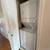 Totally renovated 2 bedroom 2 bath with w/d and attic - 5 thumbnail