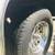 1973 Chevrolet C10 Cheyenne 22 thumbnail
