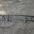 Oem Hummer H2 brush guard 1 thumbnail