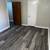 313 Orchard Drive 11 thumbnail