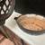 Vintage Cast Iron Dutch Oven 3 thumbnail