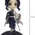 Banpresto - Demon Slayer: Kimetsu no Yaiba - Shinobu Kocho (ver. A) 2 thumbnail