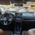 2017 Subaru Forester 2.0XT Touring Sport Utility 4D (FREE 3 MONTH WARR 19 thumbnail