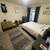 1BR Apartment for 5-Month Stay – Fully -Furnished 1 thumbnail